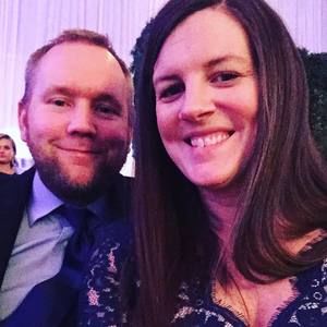 Meet your Posher, Liz ludwig